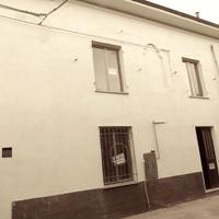 Abitazione in castelspina ( al )