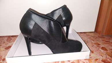 scarpe donna Gaudi n. 40