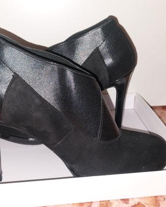scarpe donna Gaudi n. 40