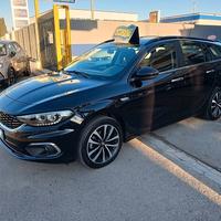 FIAT TIPO SW 1.6 MJT 120 CV S&S LOUNGE
