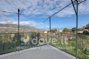 Casa indipendente Contrada Blandino, 10, 90030, Al