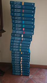 libri/collana salute "VERONESI"