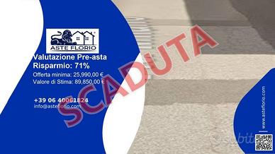 Immobile in asta di 149 m² a Villacidro