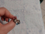 Immagine 5