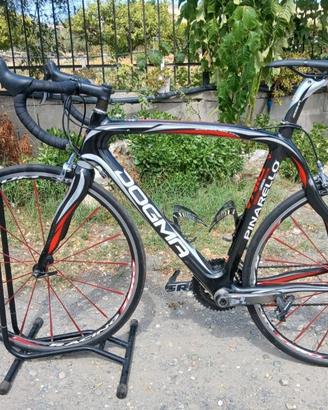 Bici da corsa