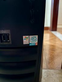 Pc pentium 4