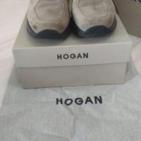 Hogan Beige