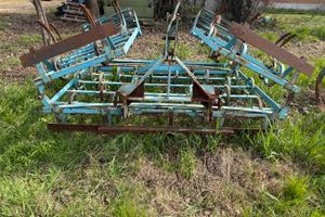 Macchine agricole