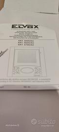 elvox 6600/AU.21