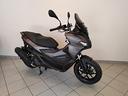 aprilia-sr-gt-200-promozione-e-pronta-consegna