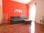 Immagine 23