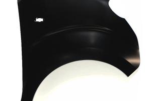 PARAFANGO ANTERIORE CITROEN JUMPY SPACETOURER PEUG