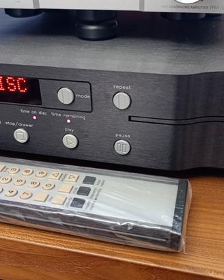 MARK LEVINSON 390S (NATURALE)