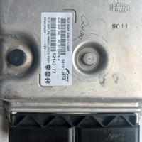 Mjd 9df.fa 52143172 ecu fiorino-qubo