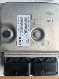 Mjd 9df.fa 52143172 ecu fiorino-qubo