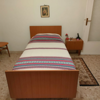 Camera da letto ragazzi