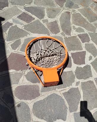 canestri basket 