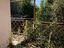 Immagine 24