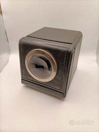 Scatola del Tempo 1RT-SL - Watch Winder Orologio