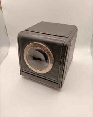 Scatola del Tempo 1RT-SL - Watch Winder Orologio