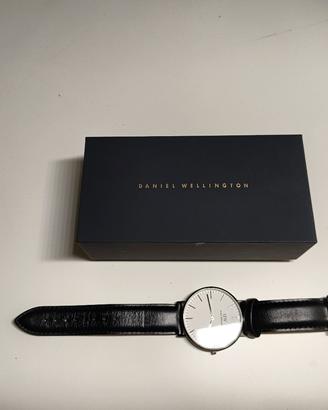 Orologio Daniel Wellington Classic