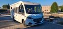 carado-i338-motorhome-con-letti-gemelli