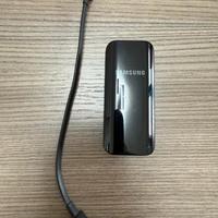 Power Bank Samsung EB-PJ200 Nero