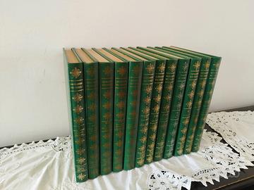 capolavori nei secoli