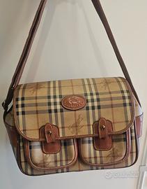 BURBERRY Borsa donna