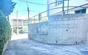 posto-auto-a-trieste