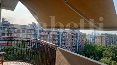 Appartamento Milano [Cod. rif 3323780VRG]