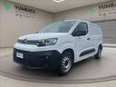 citroen-berlingo