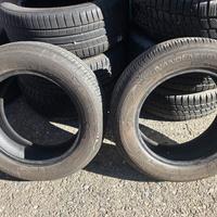 2 toyo 175/65/15