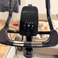 Cyclette