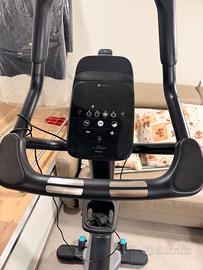 Cyclette