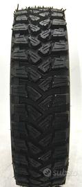 2 pneumatici offroad 4x4 145/80 r13 74h tu14100