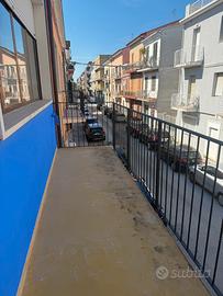 C erchi una casa cielo-terra nel Borgo Marinaro?