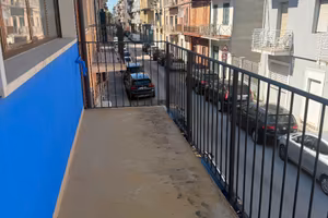 C erchi una casa cielo-terra nel Borgo Marinaro?
