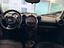 Immagine 11