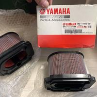 Filtro aria yamaha tenere 700