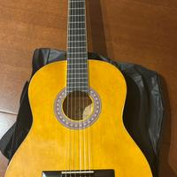 Chitarra Classica