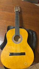 Chitarra Classica