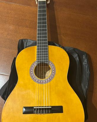 Chitarra Classica