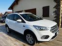 ford-kuga-1-5-ecoboost-120-cv-s-s-2wd-business