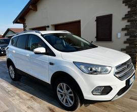 Ford Kuga 1.5 EcoBoost 120 CV S&S 2WD Business