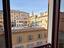 Immagine 16