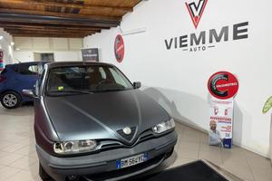 ALFA ROMEO 146 1.4i 16V T.S. L