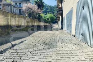 Box/Posto auto Marzabotto [GG-2711VRG]