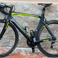 Cervelo s5