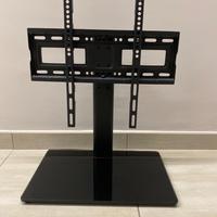 Support Tv da tavolo